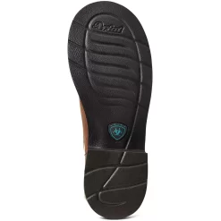 Ariat Women's Fatbaby Heritage Tess Cowgirl Boot -Western Fashion Ladies img78948 ariat women s fatbaby heritage tess cowgirl boot