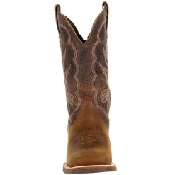 Durango Women's Rebel Pro Ventilated Cowgirl Boots -Western Fashion Ladies img79473 durango women s rebel pro ventilated cowgirl boots