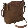 STS Ranchwear Baroness II Josie Crossbody Purse