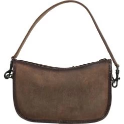 STS Ranchwear Baroness Emmy Purse -Western Fashion Ladies img80479 sts ranchwear baroness emmy purse