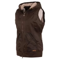 Outback Trading Co. Women’s Heidi Vest -Western Fashion Ladies img80485 outback trading co women E2 80 99s heidi vest d66c8ed9 e1ac 4a9b 9adb e1d73619e9ab