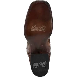 Dan Post Women's Western Dream Square Toe Cowgirl Boots 15 Dan Post Women's Western Dream Square Toe Cowgirl Boots -Western Fashion Ladies img80678 dan post women s western dream square toe cowgirl boots