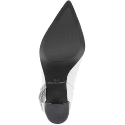 Daniel X Diamond Women's Stagecoach Cowgirl Boots 27 Daniel X Diamond Women's Stagecoach Cowgirl Boots -Western Fashion Ladies img81140 daniel x diamond women s stagecoach cowgirl boots