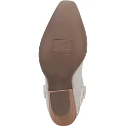 Dingo Women's Primrose Leather Cowgirl Boots 23 Dingo Women's Primrose Leather Cowgirl Boots -Western Fashion Ladies img81649 dingo women s primrose leather cowgirl boots