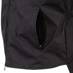 Outback Trading Co. Women's Camilla Vest 11 Outback Trading Co. Women's Camilla Vest -Western Fashion Ladies img81970 outback trading co women s camilla vest