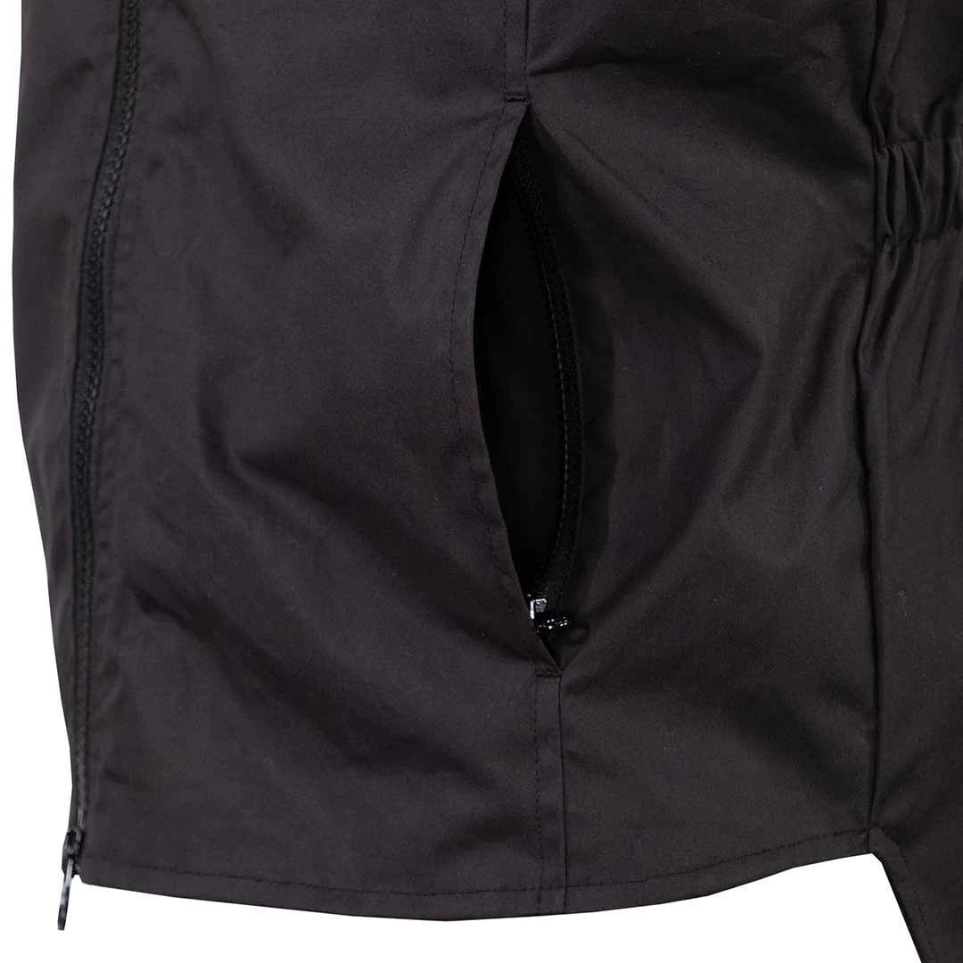 Outback Trading Co. Women's Camilla Vest 5 Outback Trading Co. Women's Camilla Vest - Image 5