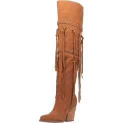 Dingo Women's Witchy Woman Leather Cowgirl Boots 24 Dingo Women's Witchy Woman Leather Cowgirl Boots -Western Fashion Ladies img82077 dingo women s witchy woman leather cowgirl boots