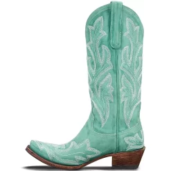 Lane Boots Women's Saratoga Cowgirl Boots -Western Fashion Ladies img82273 lane boots women s saratoga cowgirl boots