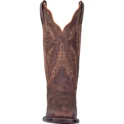 Dan Post Women's Alexy Leather Cowgirl Boots 10 Dan Post Women's Alexy Leather Cowgirl Boots -Western Fashion Ladies img82291 dan post women s alexy leather cowgirl boots