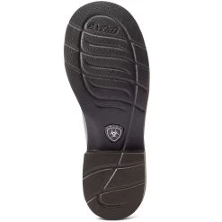 Ariat Women's Fatbaby Heritage Farrah Cowgirl Boots 11 Ariat Women's Fatbaby Heritage Farrah Cowgirl Boots -Western Fashion Ladies img82376 ariat women s fatbaby heritage farrah cowgirl boots