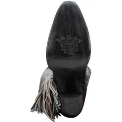 Lane Boots Women's The Spirit Animal Cowgirl Boots -Western Fashion Ladies img82420 lane boots women s the spirit animal cowgirl boots