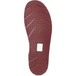 Ariat Women's Cruiser Slip-On Shoes 11 Ariat Women's Cruiser Slip-On Shoes -Western Fashion Ladies img82516 ariat women s cruiser casual shoe 8f5b4d3c b8d3 4f8d a921 f6b417c9dba8