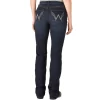 Wrangler Women's Q-Baby Ultimate Riding Bootcut Jeans