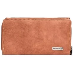 Montana West Studs Collection Wallet 9 Montana West Studs Collection Wallet -Western Fashion Ladies img83333 montana west studs collection wallet