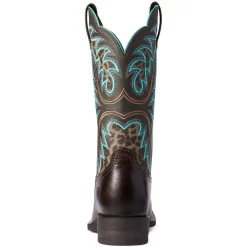 Ariat Women's Lonestar Western Cowgirl Boots -Western Fashion Ladies img83388 ariat women s lonestar western cowgirl boot