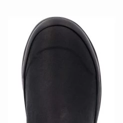 Muck Boot Co. Women's Originals Ankle Boots 12 Muck Boot Co. Women's Originals Ankle Boots -Western Fashion Ladies img83492 muck boot co women s originals ankle boots