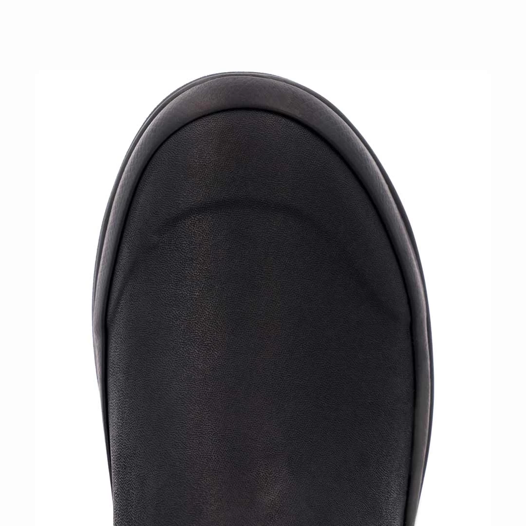 Muck Boot Co. Women's Originals Ankle Boots 6 Muck Boot Co. Women's Originals Ankle Boots - Image 6