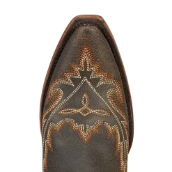 Lane Boots Women's Lexington OTK Cowgirl Boots -Western Fashion Ladies img83857 lane boots women s lexington otk cowgirl boots