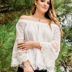 Montana Silversmiths Untamable Heart Earrings 5 Montana Silversmiths Untamable Heart Earrings -Western Fashion Ladies img84313 montana silversmiths untamable heart earrings