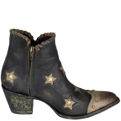 Old Gringo Boots Women's Glamis Cowgirl Boots -Western Fashion Ladies img84934 old gringo boots women s glamis cowgirl boots