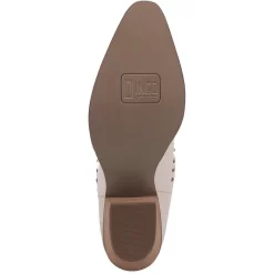 Dingo Women's Poppy Leather Cowgirl Boots -Western Fashion Ladies img85095 dingo women s poppy leather cowgirl boots