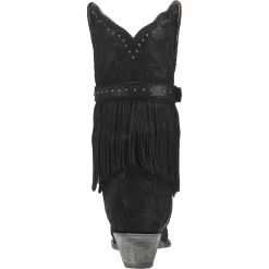 Dan Post Women's Bed Of Roses Leather Cowgirl Boots -Western Fashion Ladies img85211 dan post women s bed of roses leather cowgirl boots