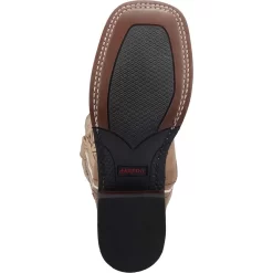 Laredo Women's Symmetrical Design Square Toe Cowgirl Boots -Western Fashion Ladies img85311 laredo women s symmetrical design square toe cowgirl boots