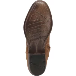 Dingo Women's Daisy Mae Leather Cowgirl Booties -Western Fashion Ladies img85347 dingo women s daisy mae leather cowgirl booties