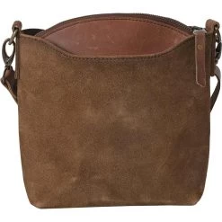 STS Ranchwear Baroness II Josie Crossbody Purse -Western Fashion Ladies img85359 sts ranchwear baroness ii josie crossbody purse