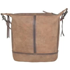 STS Ranchwear Cowhide Mailbag Crossbody Purse -Western Fashion Ladies img85384 sts ranchwear cowhide mailbag crossbody purse