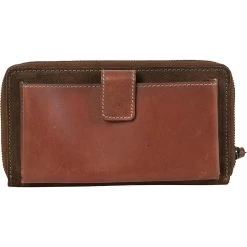 STS Ranchwear Cowhide Saddle Tramp Bentley Wallet -Western Fashion Ladies img86441 sts ranchwear cowhide saddle tramp bentley wallet