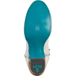 Lane Boots Women's Plain Jane Shortie Cowgirl Boots -Western Fashion Ladies img86649 lane boots women s plain jane shortie cowgirl boots