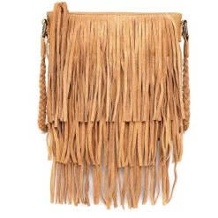 Wrangler Fringe Crossbody 6 Wrangler Fringe Crossbody -Western Fashion Ladies img86998 wrangler fringe crossbody