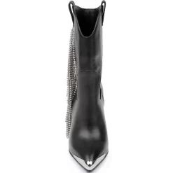 Daniel X Diamond Women's Stagecoach Cowgirl Boots 17 Daniel X Diamond Women's Stagecoach Cowgirl Boots -Western Fashion Ladies img87214 daniel x diamond women s stagecoach cowgirl boots