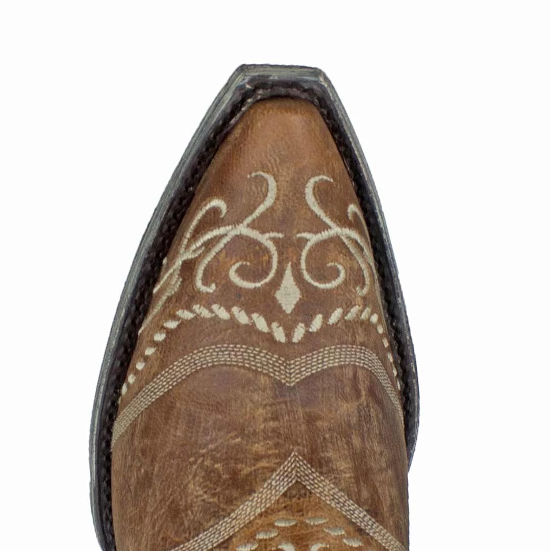 Old Gringo Boots Women's Sintra Cowgirl Boots 6 Old Gringo Boots Women's Sintra Cowgirl Boots - Image 6