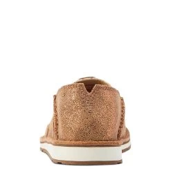 Ariat Women's Aztec Print Cruiser Slip-On Shoes -Western Fashion Ladies img87420 ariat women s aztec print cruiser slip on shoes