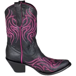 Old Gringo Boots Women's Myrcella Cowgirl Boots -Western Fashion Ladies img88164 old gringo boots women s myrcella cowgirl boots