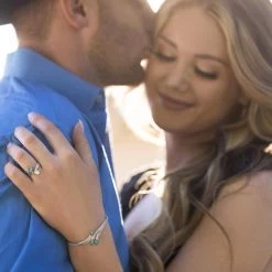 Montana Silversmiths All Roads Lead Home Ring 5 Montana Silversmiths All Roads Lead Home Ring -Western Fashion Ladies img88488 montana silversmiths all roads lead home ring