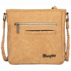 Wrangler Fringe Crossbody 7 Wrangler Fringe Crossbody -Western Fashion Ladies img88594 wrangler fringe crossbody