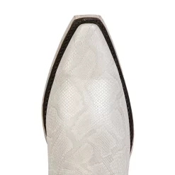 Lane Boots Women's Lexi Rogue Cowgirl Boots -Western Fashion Ladies img89290 lane boots women s lexi rogue cowgirl boots