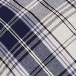 Wrangler Women's Essential Short Sleeve Plaid Snap Shirt 15 Wrangler Women's Essential Short Sleeve Plaid Snap Shirt -Western Fashion Ladies img89315 wrangler women s essential short sleeve plaid snap shirt