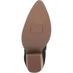 Dingo Women's Witchy Woman Leather Cowgirl Boots 23 Dingo Women's Witchy Woman Leather Cowgirl Boots -Western Fashion Ladies img90585 dingo women s witchy woman leather cowgirl boots