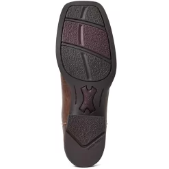 Ariat Women's West Bound Cowgirl Boots -Western Fashion Ladies img90780 ariat women s west bound cowgirl boots