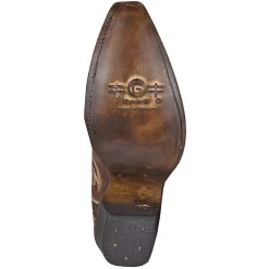 Circle G Women's Sequence Embroidery Cowgirl Boots 13 Circle G Women's Sequence Embroidery Cowgirl Boots -Western Fashion Ladies img90959 circle g women s sequence embroidery cowgirl boots