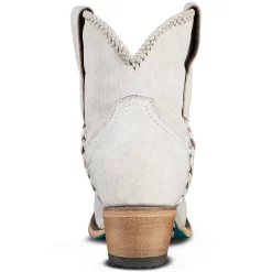 Lane Boots Women's Plain Jane Shortie Cowgirl Boots -Western Fashion Ladies img91039 lane boots women s plain jane shortie cowgirl boots