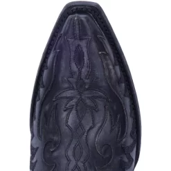 Dan Post Women's Hallie Snip Toe Cowgirl Boots -Western Fashion Ladies img91052 dan post women s hallie snip toe cowgirl boots