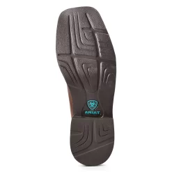 Ariat Women's Bright Eyes II Square Toe Cowgirl Boots -Western Fashion Ladies img91270 ariat women s bright eyes ii square toe cowgirl boots