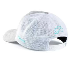 Hayseed Women's Make Hay Snap Back Cap -Western Fashion Ladies img91663 hayseed women s make hay snap back cap