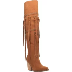 Dingo Women's Witchy Woman Leather Cowgirl Boots 25 Dingo Women's Witchy Woman Leather Cowgirl Boots -Western Fashion Ladies img91763 dingo women s witchy woman leather cowgirl boots