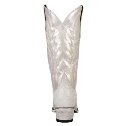 Lane Boots Women's Lexi Rogue Cowgirl Boots -Western Fashion Ladies img92978 lane boots women s lexi rogue cowgirl boots